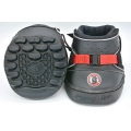 Equine Fusion ULTRA Hoof Boots - PAIR